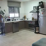 Dream House