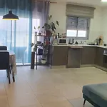 Dream House