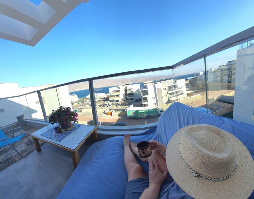 Apartment Dream House