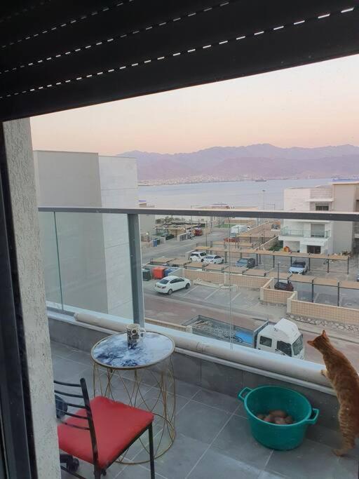Dream House Apartment *