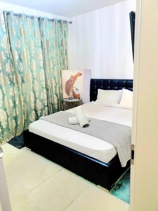 Dream House Eilat