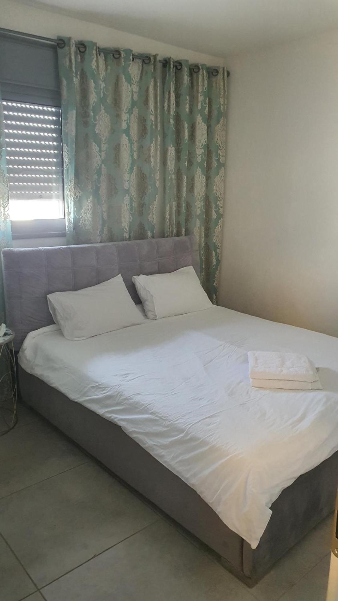 Apartment Dream House Eilat